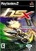 HSX Hypersonic Xtreme