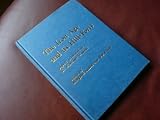 The Iron Age and its Hill Forts. Papers presented to Sir Mortimer Wheeler.