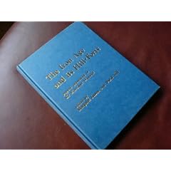 The Iron Age and its Hill Forts. Papers presented to Sir Mortimer Wheeler.
