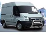 Design Frontb�gel Frontschutzb�gel Pe...