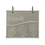 Return to product information