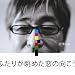 �P�O���@CM�\���O�@