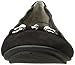 ME TOO Legende 2.0 Ballet Flat w/Enamel Buckle