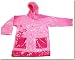 Western Chief - Kid's Pretty Pony Raincoat