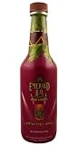 Emerald Bay Definitely Dark Indoor Tanning Salon Tan Lotion for Men and Women 9 fl oz