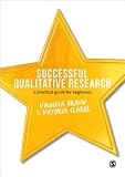 41A1hl2xJkL. SL160  Successful Qualitative Research: A Practical Guide for Beginners