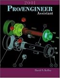 Pro Engineer 2001 Assistant