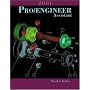 Pro Engineer 2001 Assistant