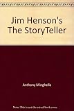 Jim Henson's the storyteller