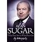 Great Biographies