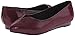 Soft Style by Hush Puppies Women's Dillian Ballet Flat