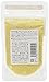 Nature Yuzu Salt 3.0oz Made in Japan Wakayama Prefecture