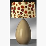 Bedside Lamps