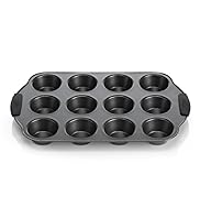 Professional Muffin Tray
