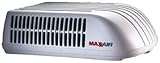 Maxxair 00-325001 Tuff/Maxx AC Replacement Shroud