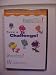 Software : Take a Challenge!~math Challenges for Families