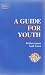 A Guide for Youth