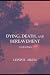 Dying, Death, and Bereavement