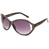 AJ Morgan Womens Rene Sunglasses