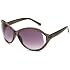 AJ Morgan Womens Rene Sunglasse