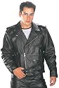 motorcycle jackets