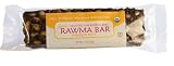 PUMPKIN DATE HIGH ENZYME ENERGY BAR