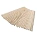 Kitchen Craft Lolly Sticks 15cm, Pack of Twenty-Four