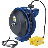 41A1kOF8vCL. SL160  Cord Reels