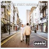 Produkt-Bild: (What'S the Story) Morning Glory?