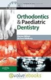 Orthodontics & paediatric dentistry