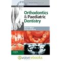 Clinical Problem Solving in Orthodontics and Paediatric Dentistry: Text and Evolve eBooks Package (Book & Online Package)