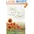 Walk with Me Today, Lord: Inspiring Devotions for Women