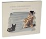 Scenes and Sequences: Recent Monotypes by Eric Fischl (Library of American Art)