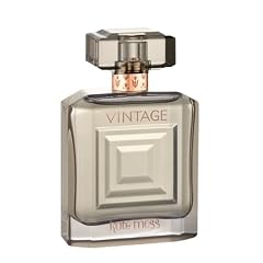 Kate Moss Vintage, femme / woman, Eau de Toilette, 15 ml
