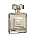 Kate Moss Vintage, femme / woman, Eau de Toilette, 15 ml