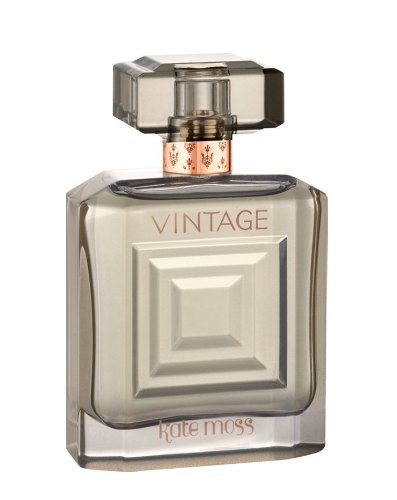 Kate Moss Vintage, femme / woman, Eau de Toilette, 15 ml Preisvergleich
