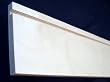 4"x5' Pre-Finished Drawer Side [CAPITOL CITY LUMBER]