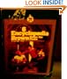 Encyclopedia Brown Keeps the Peace (Encyclopedia Brown (Paperback))