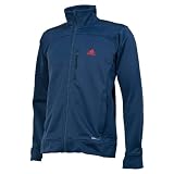 Hiking 1SD Fleece Jacket