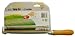 Search : 5' TILE COPING SAW W/ 3-DIFFERENT BLADES