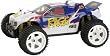 XTM Rage 1/18th EP RC 4WD Truck RTR