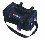 JetPaws Official Pet Carrier of JetBlue Airlines