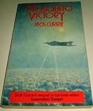 Mosquito victory