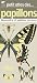 Petit atlas des papillons 