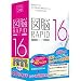 ��ǾRAPID16 ���ꥭ���ڡ�����