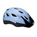Sporting Goods : Youths' Bell Deuce Helmet - Butterfly Field