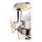 K�chenhelfer von Kenwood