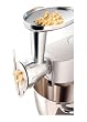 Kenwood A 910 Nudelaufsatz Pasta Fresca