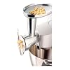 Kenwood - A910001 - Appareil A Pates Fraiches Kenwood