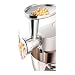 Kenwood - A910001 - Appareil A Pates Fraiches Kenwood